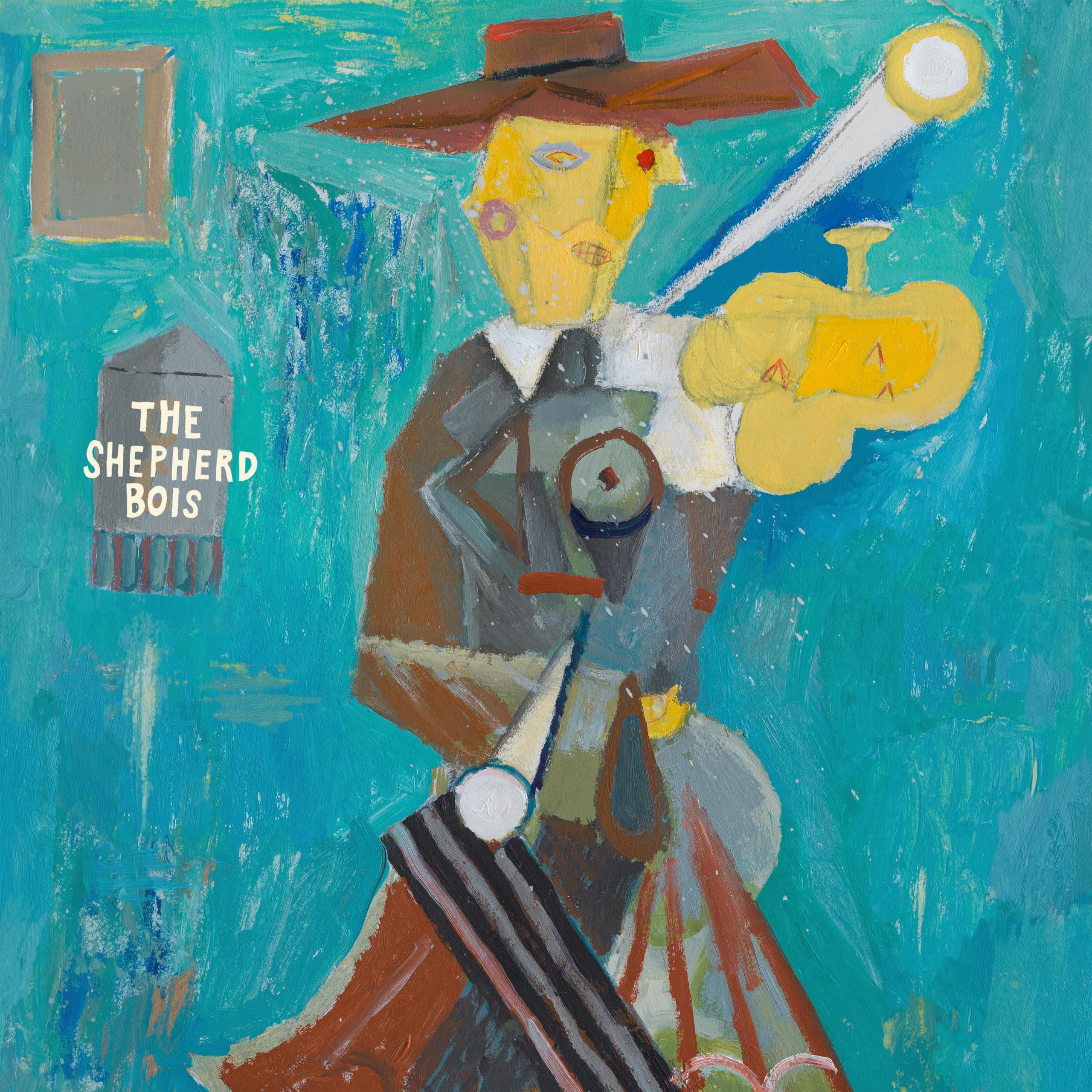 Image Cover